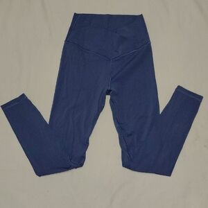 Offline By Aerie Real Me Hi-Rise 7/8 Leggings Medium